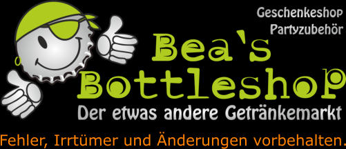 Fehler, Irrtümer und Änderungen vorbehalten.