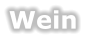 Wein