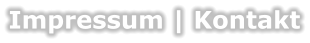 Impressum | Kontakt